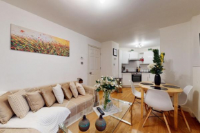 Park Lane Apartments Piccadilly circus